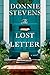 The Lost Letter by Donnie   Stevens