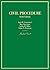 Civil Procedure (Hornbooks)