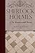 Sherlock Holmes and the Hammersmith Hound (The Final Tales of Sherlock Holmes Book 5)