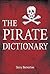 Pirate Dictionary, The