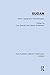 Sudan: State, Capital and Transformation (Routledge Library Editions: Sudan)