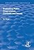 Evaluating Public Programmes: Contexts and Issues (Routledge Revivals)