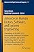 Advances in Human Factors, Software, and Systems Engineering: Proceedings of the AHFE 2017 International Conference on Human Factors, Software, and Systems ... Intelligent Systems and Computing Book 598)