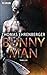 Bunny Man: Thriller (German Edition)