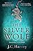 The Silver Wolf