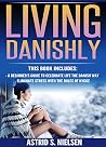 Living Danishly: ...
