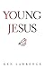 Young Jesus