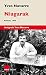 Niagarak: Intégrale Yves Navarre (French Edition)