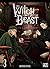 The Witch and the Beast T03 (French Edition)