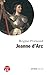 Petite Vie de Jeanne D'Arc by Régine Pernoud