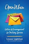 Open When: Letter...