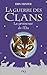 La guerre des clans - La promesse de l'Elu by Erin Hunter