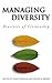 Managing Diversity: Practices of Citizenship (Governance Series)
