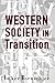 Western Society in Transition