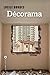 Décorama (LITTERATUR) (French Edition)
