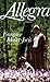 Allegra (Littérature Française) (French Edition)