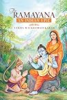 The Ramayana: An ...
