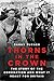 Thorns in the Crown: The Story of the Coronation and what it Meant for Britain