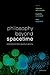 Philosophy Beyond Spacetime: Implications from Quantum Gravity