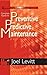 Complete Guide to Preventive and Predictive Maintenance