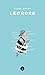 Léonore (French Edition)
