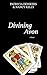 Divining Avon