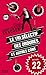 Le tri sélectif des ordures et autres cons - épisode 22 (French Edition)