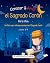 Conocer & Amar el Sagrado C...