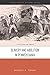 Slavery and Abolition in Pennsylvania by Beverly C. Tomek Slavery and Abolition in Pennsylvania by Beverly C. Tomek