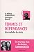 Femmes et dépendances: Une maladie du siècle (Sciences Humaines et Essais) (French Edition)