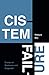 Cistem Failure: Essays on Blackness and Cisgender (ASTERISK)