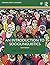 An Introduction to Sociolinguistics (Learning about Language)
