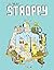 Stroppy