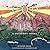 God With Us: A Journey Home