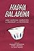 Hadha Baladuna: Arab American Narratives of Boundary and Belonging (Made in Michigan Writers Series)