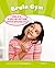 Level 4: Brain Gym AmE ePub with Integrated Audio (Pearson English Kids Readers)