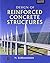 Design Of Reinforced Concrete Structures