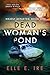 Dead Woman's Pond (Nearly Departed Book 1)
