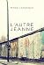 L'autre Jeanne (French Edition)