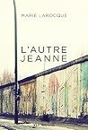L'autre Jeanne