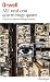 Mil neuf cent quatre-vingt-quatre by George Orwell