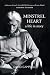 Minstrel Heart: A Life in Story