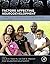 Factors Affecting Neurodevelopment: Genetics, Neurology, Behavior, and Diet