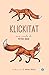 Klickitat (Spanish Edition)