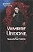 Vampire Undone