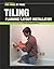 Tiling