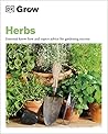 Grow Herbs: Essen...