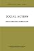 Social Action (Theory and Decision Library Book 43)