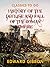 History of The Decline and Fall of The Roman Empire Vol II