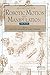 Algorithms for Robotic Motion and Manipulation: WAFR 1996